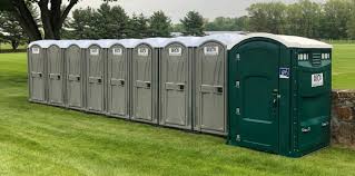 Best Portable Shower Rental  in Sherwood, WI