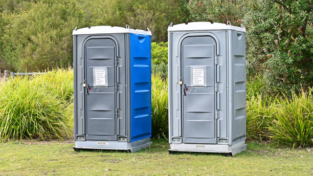 Best Event Portable Toilet Rental  in Sherwood, WI